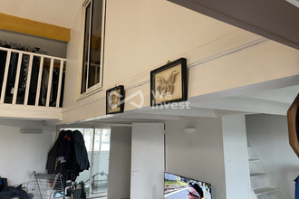  appartement vias 34450