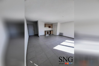  appartement vias 34450