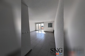  appartement vias 34450