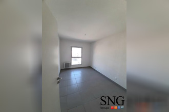  appartement vias 34450