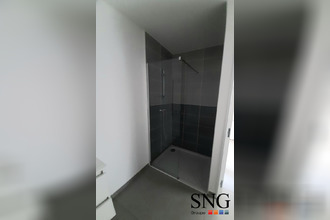  appartement vias 34450