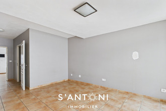  appartement vias 34450