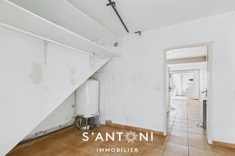  appartement vias 34450