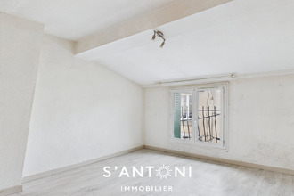  appartement vias 34450