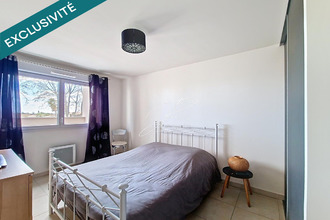  appartement vias 34450