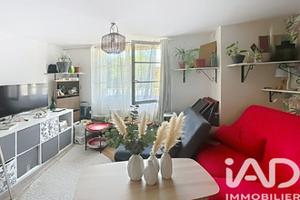  appartement vias 34450