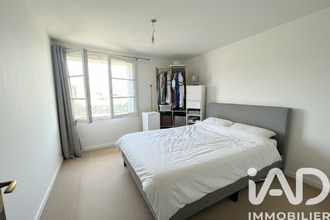  appartement vias 34450