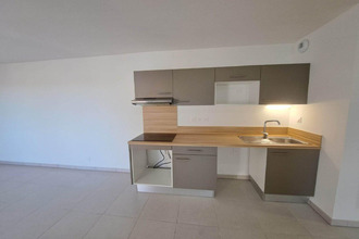  appartement vias 34450
