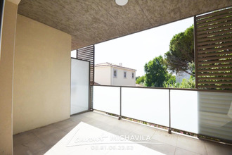  appartement vias 34450