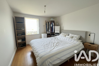  appartement vias 34450
