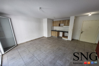  appartement vias 34450