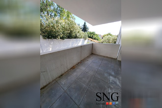  appartement vias 34450