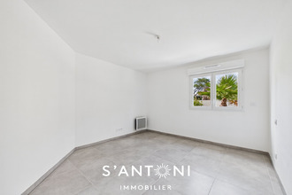  appartement vias 34450