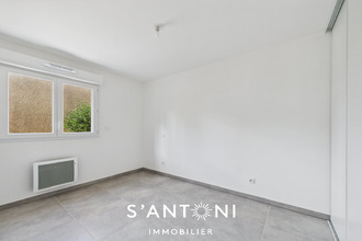  appartement vias 34450