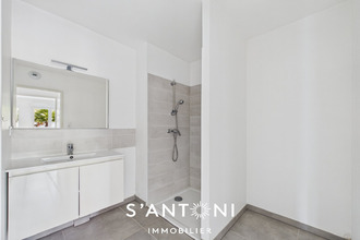  appartement vias 34450