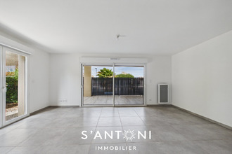  appartement vias 34450