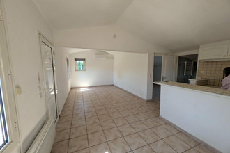  appartement vias 34450