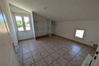  appartement vias 34450