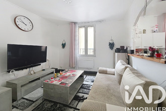  appartement vias 34450