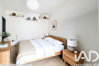  appartement vias 34450