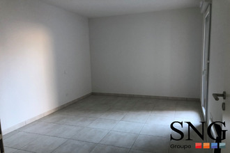  appartement vias 34450