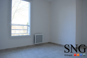  appartement vias 34450