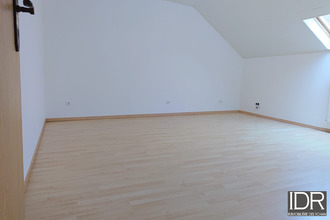  appartement vibersviller 57670