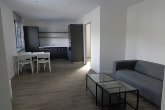  appartement vibraye 72320