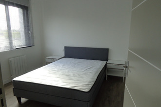  appartement vibraye 72320