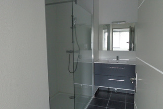  appartement vibraye 72320