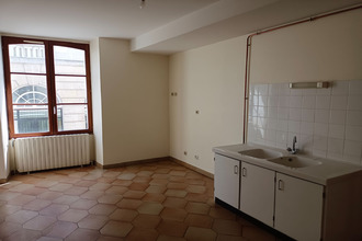  appartement vibraye 72320