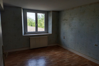  appartement vibraye 72320