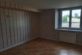  appartement vibraye 72320