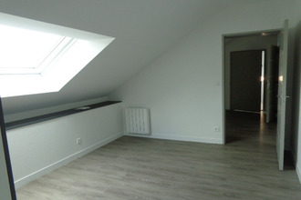  appartement vibraye 72320