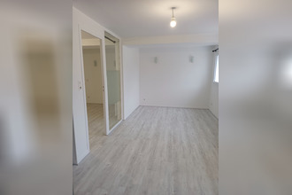  appartement vibraye 72320