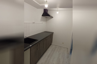  appartement vibraye 72320