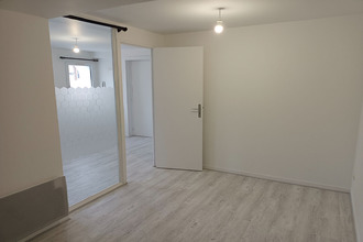  appartement vibraye 72320