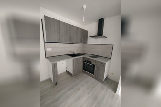  appartement vibraye 72320