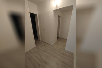  appartement vibraye 72320