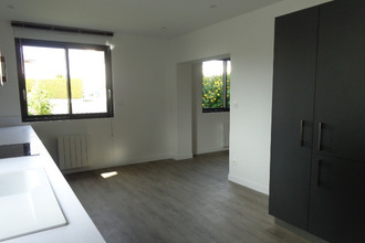  appartement vibraye 72320