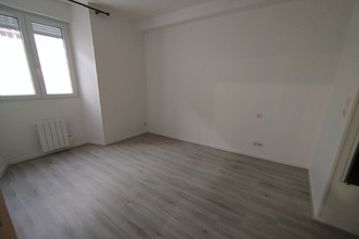 appartement vibraye 72320
