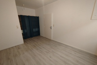  appartement vibraye 72320