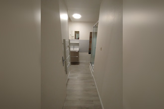  appartement vibraye 72320