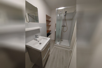  appartement vibraye 72320