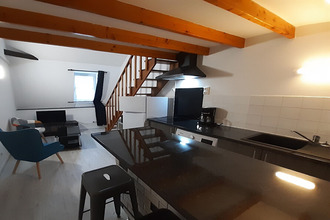  appartement vibraye 72320