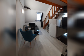  appartement vibraye 72320