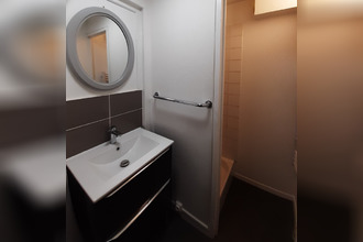  appartement vibraye 72320