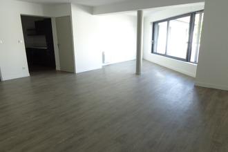  appartement vibraye 72320