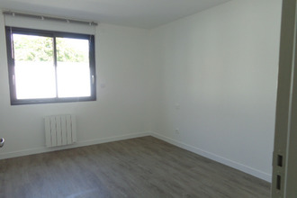  appartement vibraye 72320