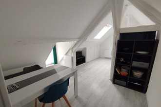  appartement vibraye 72320